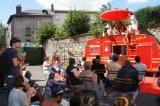 La caravane des Bonumeurs 10 * 5184 x 3456 * (8.59MB)
